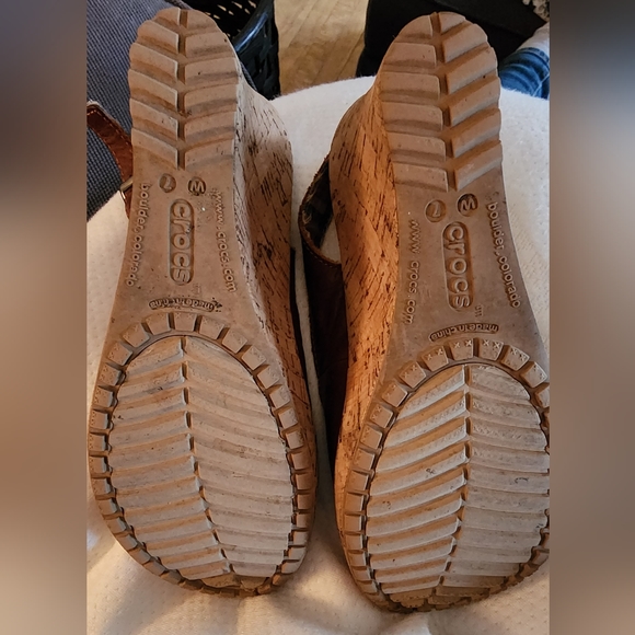 CROCS - Picture 4 of 5